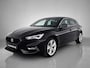 SEAT Leon 1.5 eTSI FR Launch Edition / Navigatie / App connect / Dodehoek herkenning / Parkeersensoren V+A /