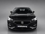 SEAT Leon 1.5 eTSI FR Launch Edition / Navigatie / App connect / Dodehoek herkenning / Parkeersensoren V+A /