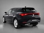 SEAT Leon 1.5 eTSI FR Launch Edition / Navigatie / App connect / Dodehoek herkenning / Parkeersensoren V+A /
