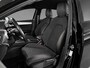 SEAT Leon 1.5 eTSI FR Launch Edition / Navigatie / App connect / Dodehoek herkenning / Parkeersensoren V+A /