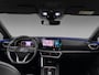 SEAT Leon 1.5 eTSI FR Launch Edition / Navigatie / App connect / Dodehoek herkenning / Parkeersensoren V+A /