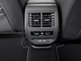 SEAT Leon 1.5 eTSI FR Launch Edition / Navigatie / App connect / Dodehoek herkenning / Parkeersensoren V+A /