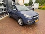 Hyundai ix35 2.0i Automaat i-Catcher | Trekhaak | Camera