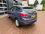 Hyundai ix35 2.0i Automaat i-Catcher | Trekhaak | Camera