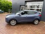 Hyundai ix35 2.0i Automaat i-Catcher | Trekhaak | Camera