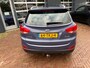 Hyundai ix35 2.0i Automaat i-Catcher | Trekhaak | Camera