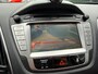 Hyundai ix35 2.0i Automaat i-Catcher | Trekhaak | Camera