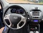 Hyundai ix35 2.0i Automaat i-Catcher | Trekhaak | Camera