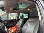 Hyundai ix35 2.0i Automaat i-Catcher | Trekhaak | Camera