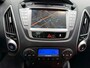 Hyundai ix35 2.0i Automaat i-Catcher | Trekhaak | Camera