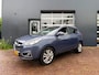 Hyundai ix35 2.0i Automaat i-Catcher | Trekhaak | Camera