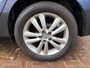Hyundai ix35 2.0i Automaat i-Catcher | Trekhaak | Camera