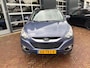 Hyundai ix35 2.0i Automaat i-Catcher | Trekhaak | Camera