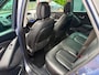 Hyundai ix35 2.0i Automaat i-Catcher | Trekhaak | Camera