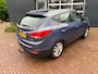 Hyundai ix35 2.0i Automaat i-Catcher | Trekhaak | Camera