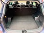 Hyundai ix35 2.0i Automaat i-Catcher | Trekhaak | Camera