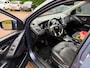 Hyundai ix35 2.0i Automaat i-Catcher | Trekhaak | Camera