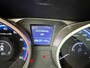Hyundai ix35 2.0i Automaat i-Catcher | Trekhaak | Camera