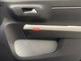 Citroën C3 1.2 TURBO 100PK MAX NIEUW MODEL 2025 NAVIGATIE CRUISE CONTROL CLIMATE CONTROL APPLE CARPLAY/ANDROID RIJSTROOKSENSOREN ACHTERUITRIJCAMERA ZEER MOOI !!