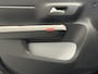 Citroën C3 1.2 TURBO 100PK MAX NIEUW MODEL 2025 NAVIGATIE CRUISE CONTROL CLIMATE CONTROL APPLE CARPLAY/ANDROID RIJSTROOKSENSOREN ACHTERUITRIJCAMERA ZEER MOOI !!