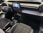 Citroën C3 1.2 TURBO 100PK MAX NIEUW MODEL 2025 NAVIGATIE CRUISE CONTROL CLIMATE CONTROL APPLE CARPLAY/ANDROID RIJSTROOKSENSOREN ACHTERUITRIJCAMERA ZEER MOOI !!