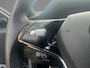 Skoda Octavia Combi 1.4 TSI 245pk DSG RS iV PHEV Business · Panoramadak · Apple/Android Car Play · Elek. Voorstoelen · P-Sensoren · 18'' Inch ·
