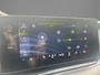 Skoda Octavia Combi 1.4 TSI 245pk DSG RS iV PHEV Business · Panoramadak · Apple/Android Car Play · Elek. Voorstoelen · P-Sensoren · 18'' Inch ·