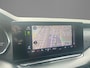 Skoda Octavia Combi 1.4 TSI 245pk DSG RS iV PHEV Business · Panoramadak · Apple/Android Car Play · Elek. Voorstoelen · P-Sensoren · 18'' Inch ·