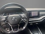 Skoda Octavia Combi 1.4 TSI 245pk DSG RS iV PHEV Business · Panoramadak · Apple/Android Car Play · Elek. Voorstoelen · P-Sensoren · 18'' Inch ·