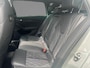 Skoda Octavia Combi 1.4 TSI 245pk DSG RS iV PHEV Business · Panoramadak · Apple/Android Car Play · Elek. Voorstoelen · P-Sensoren · 18'' Inch ·