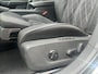 Skoda Octavia Combi 1.4 TSI 245pk DSG RS iV PHEV Business · Panoramadak · Apple/Android Car Play · Elek. Voorstoelen · P-Sensoren · 18'' Inch ·