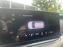 Skoda Octavia Combi 1.4 TSI 245pk DSG RS iV PHEV Business · Panoramadak · Apple/Android Car Play · Elek. Voorstoelen · P-Sensoren · 18'' Inch ·