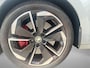 Skoda Octavia Combi 1.4 TSI 245pk DSG RS iV PHEV Business · Panoramadak · Apple/Android Car Play · Elek. Voorstoelen · P-Sensoren · 18'' Inch ·