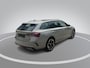 Skoda Octavia Combi 1.4 TSI 245pk DSG RS iV PHEV Business · Panoramadak · Apple/Android Car Play · Elek. Voorstoelen · P-Sensoren · 18'' Inch ·