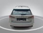 Skoda Octavia Combi 1.4 TSI 245pk DSG RS iV PHEV Business · Panoramadak · Apple/Android Car Play · Elek. Voorstoelen · P-Sensoren · 18'' Inch ·