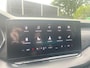 Skoda Octavia Combi 1.4 TSI 245pk DSG RS iV PHEV Business · Panoramadak · Apple/Android Car Play · Elek. Voorstoelen · P-Sensoren · 18'' Inch ·