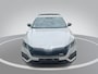 Skoda Octavia Combi 1.4 TSI 245pk DSG RS iV PHEV Business · Panoramadak · Apple/Android Car Play · Elek. Voorstoelen · P-Sensoren · 18'' Inch ·