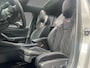 Skoda Octavia Combi 1.4 TSI 245pk DSG RS iV PHEV Business · Panoramadak · Apple/Android Car Play · Elek. Voorstoelen · P-Sensoren · 18'' Inch ·