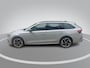 Skoda Octavia Combi 1.4 TSI 245pk DSG RS iV PHEV Business · Panoramadak · Apple/Android Car Play · Elek. Voorstoelen · P-Sensoren · 18'' Inch ·