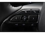 Toyota Yaris Cross 1.5 Hybrid Dynamic | Trekhaak | Apple Carplay / Android Auto | Stoel-/stuurverwarming | Verwarmbare voorruit | Adaptive Cruise | Full LED | Keyless | Clima | Camera | 17 inch