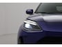 Toyota Yaris Cross 1.5 Hybrid Dynamic | Trekhaak | Apple Carplay / Android Auto | Stoel-/stuurverwarming | Verwarmbare voorruit | Adaptive Cruise | Full LED | Keyless | Clima | Camera | 17 inch