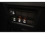 Toyota Yaris Cross 1.5 Hybrid Dynamic | Trekhaak | Apple Carplay / Android Auto | Stoel-/stuurverwarming | Verwarmbare voorruit | Adaptive Cruise | Full LED | Keyless | Clima | Camera | 17 inch