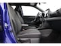 Toyota Yaris Cross 1.5 Hybrid Dynamic | Trekhaak | Apple Carplay / Android Auto | Stoel-/stuurverwarming | Verwarmbare voorruit | Adaptive Cruise | Full LED | Keyless | Clima | Camera | 17 inch