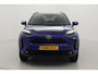 Toyota Yaris Cross 1.5 Hybrid Dynamic | Trekhaak | Apple Carplay / Android Auto | Stoel-/stuurverwarming | Verwarmbare voorruit | Adaptive Cruise | Full LED | Keyless | Clima | Camera | 17 inch