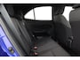 Toyota Yaris Cross 1.5 Hybrid Dynamic | Trekhaak | Apple Carplay / Android Auto | Stoel-/stuurverwarming | Verwarmbare voorruit | Adaptive Cruise | Full LED | Keyless | Clima | Camera | 17 inch