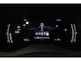 Toyota Yaris Cross 1.5 Hybrid Dynamic | Trekhaak | Apple Carplay / Android Auto | Stoel-/stuurverwarming | Verwarmbare voorruit | Adaptive Cruise | Full LED | Keyless | Clima | Camera | 17 inch