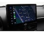 Toyota Yaris Cross 1.5 Hybrid Dynamic | Trekhaak | Apple Carplay / Android Auto | Stoel-/stuurverwarming | Verwarmbare voorruit | Adaptive Cruise | Full LED | Keyless | Clima | Camera | 17 inch