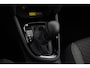 Toyota Yaris Cross 1.5 Hybrid Dynamic | Trekhaak | Apple Carplay / Android Auto | Stoel-/stuurverwarming | Verwarmbare voorruit | Adaptive Cruise | Full LED | Keyless | Clima | Camera | 17 inch