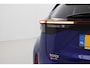 Toyota Yaris Cross 1.5 Hybrid Dynamic | Trekhaak | Apple Carplay / Android Auto | Stoel-/stuurverwarming | Verwarmbare voorruit | Adaptive Cruise | Full LED | Keyless | Clima | Camera | 17 inch