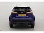 Toyota Yaris Cross 1.5 Hybrid Dynamic | Trekhaak | Apple Carplay / Android Auto | Stoel-/stuurverwarming | Verwarmbare voorruit | Adaptive Cruise | Full LED | Keyless | Clima | Camera | 17 inch